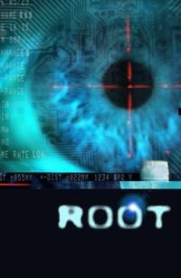 Produktbild: Root