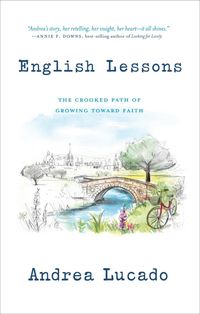Produktbild: English Lessons