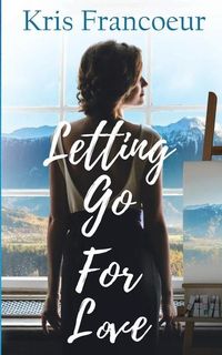 Produktbild: Letting Go for Love