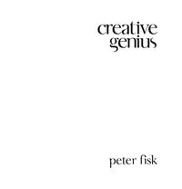 Produktbild: Creative Genius