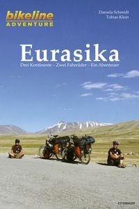 Produktbild: Eurasika