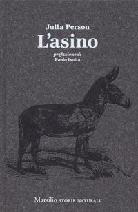 Produktbild: L' asino