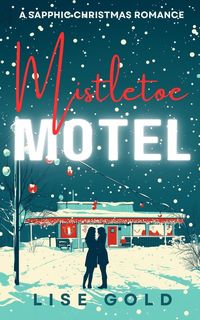 Produktbild: Mistletoe Motel