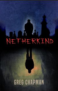 Produktbild: Netherkind