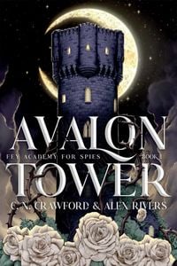 Produktbild: Avalon Tower