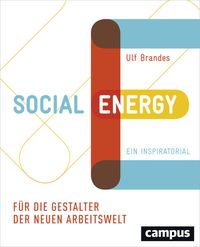 Produktbild: Social Energy