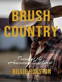 Produktbild: Brush Country