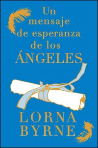 Produktbild: Un mensaje de esperanza de los &aacute;ngeles