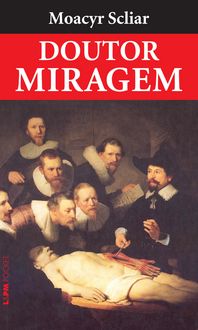 Produktbild: Doutor Miragem