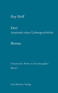 Produktbild: Drei