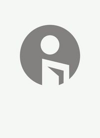 Produktbild: Human Factors in Computer Systems