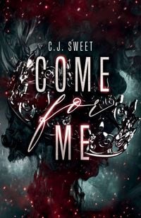 Produktbild: Come for Me