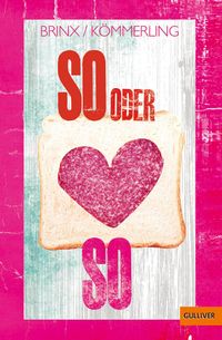 Produktbild: So oder So