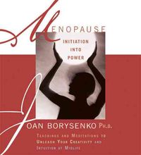 Produktbild: MENOPAUSE                   4D