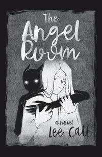 Produktbild: The Angel Room