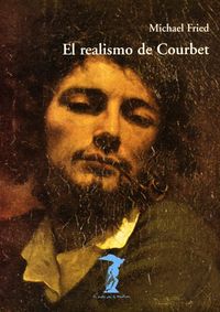 Produktbild: El realismo de Courbet