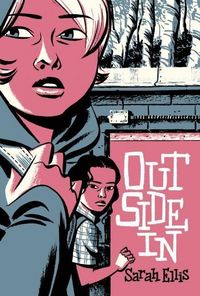 Produktbild: Outside In