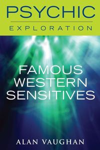 Produktbild: Famous Western Sensitives