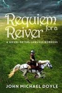 Produktbild: Doyle, J: Requiem for a Reiver