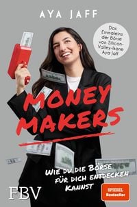 Produktbild: Moneymakers