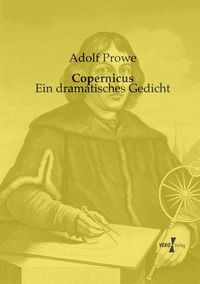 Produktbild: Copernicus