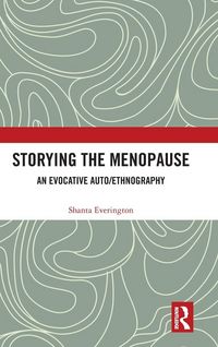 Produktbild: Storying the Menopause