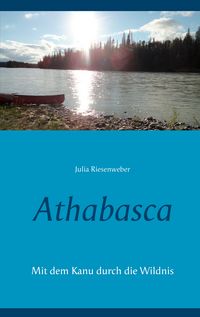Produktbild: Athabasca