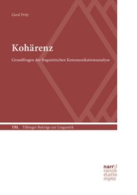 Produktbild: Koh&auml;renz