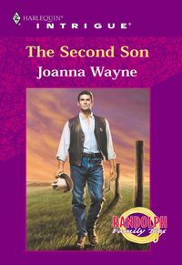 Produktbild: The Second Son