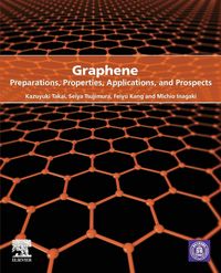 Produktbild: Graphene