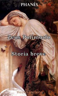 Produktbild: Zeus Polimorfo