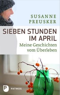 Produktbild: Sieben Stunden im April