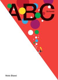 Bild vom Artikel ABC Schweiz vom Autor Niels Bläsi