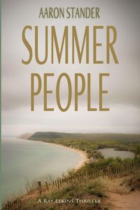Produktbild: Summer People