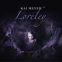 Produktbild: Loreley