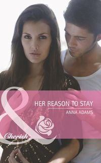 Produktbild: Her Reason To Stay