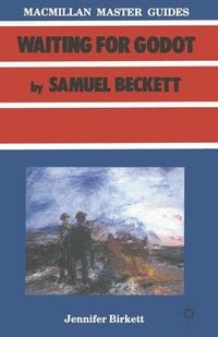 Produktbild: Beckett
