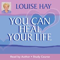 Bild vom Artikel You Can Heal Your Life Study Course vom Autor Louise Hay