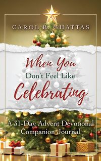 Produktbild: When You Don't Feel Like Celebrating
