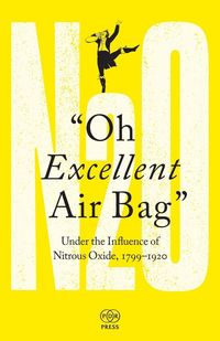 Produktbild: Oh Excellent Air Bag