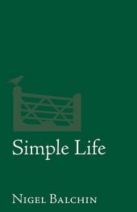 Produktbild: Simple Life