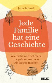 Produktbild: Jede Familie hat eine Geschichte