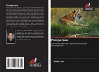 Produktbild: Prosperare