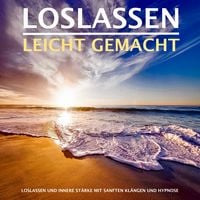 Produktbild: LOSLASSEN LEICHT GEMACHT