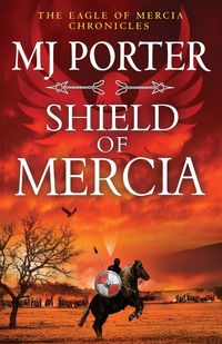 Produktbild: Shield of Mercia