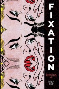 Produktbild: Fixation