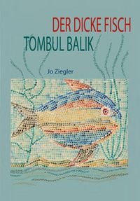 Produktbild: Der Dicke Fisch