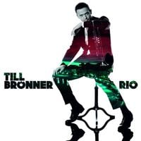 Produktbild: Rio