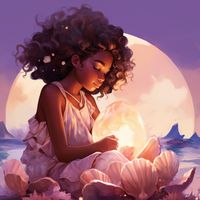 Produktbild: The whispering seashell