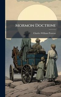 Produktbild: Mormon Doctrine